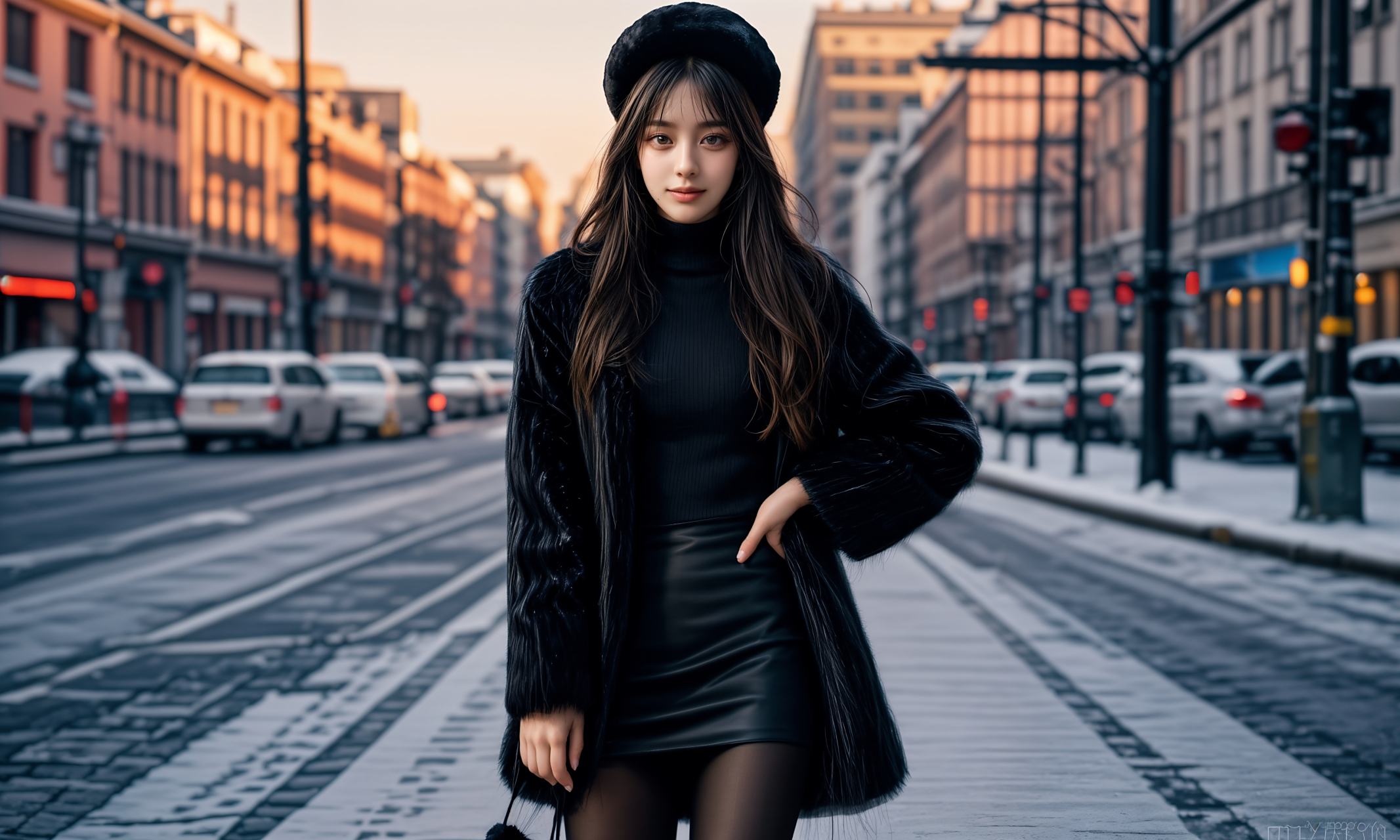 国家移民管理局：今年上半年3.33亿人次出入境