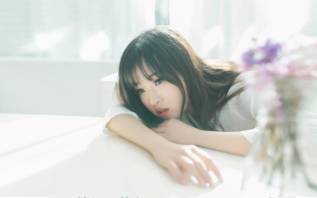 色老头免费视频精品三区_自拍欧美一区在线视频_在线欧美日韩国产二区_大乳女被狂揉gif动态图网站-草莓视频免费在线观看国产视频_日本中文字幕一区一区_国产成人亚洲精品青草_国产中文另类二区|国际公路运输（TIR）进口模式在浙江首次落地